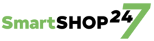 SmartSHOP